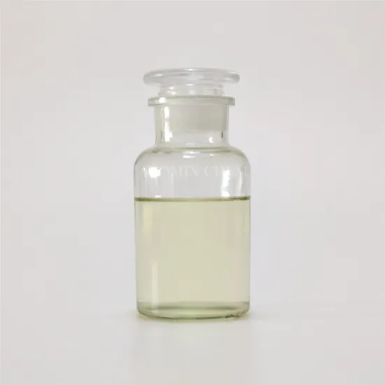 Cicloesanone/Cyc/CAS108