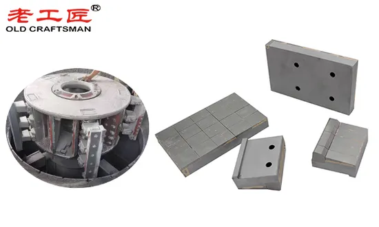 Anti-Abrasive Fashion Pattern PVC Synthetic Leather Fabric Material for Bags & Luggage