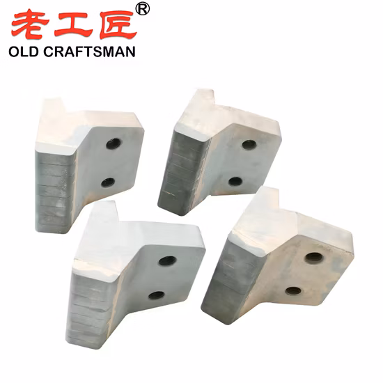 Anti-Abrasive Fashion Pattern PVC Synthetic Leather Fabric Material for Bags & Luggage