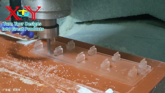 Prototipazione rapida personalizzata Fabbricazione di lamiere Rettifica CNC Accessori per stampaggio di gomma per tornio automatico